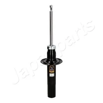 VW амортизатор газ.передн.A6 10- JAPANPARTS MM-00849
