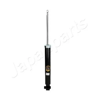 VW амортизатор задн.Audi A4 04- (спорт) JAPANPARTS MM-00859