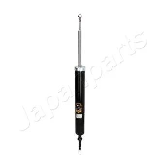 BMW амортизатор газ.задн.1 E87,3 E90 03- JAPANPARTS MM-00865