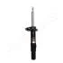 BMW амортизатор передній лів. 5 серія E60 03- JAPANPARTS MM-00867 (фото 1)