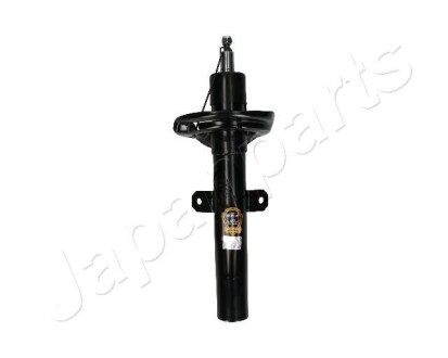 FORD амортизатор передній TRANSIT V363 13- JAPANPARTS MM-00887