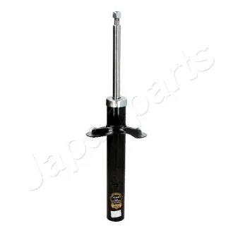 CITROEN амортизатор газ. передн.лів.Xsara,ZX,Peugeot JAPANPARTS MM-00889