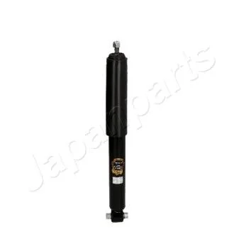 CITROEN амортизатор газ.задн. C4 Picasso 13- JAPANPARTS MM-00893