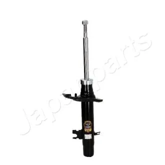 CITROEN амортизатор передн. прав. C-ELYSSE 1.2 PEUGEOT 301 JAPANPARTS MM-00894