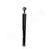 PEUGEOT амортизатор газ.задній 2008 13-, C-ELYSSE JAPANPARTS MM-00896 (фото 2)