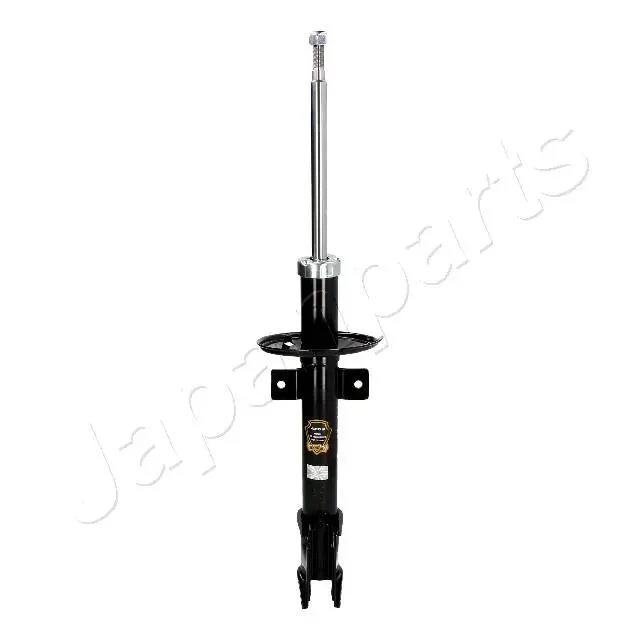 RENAULT амортизатор газ. задн.Duster 09- (4X4) JAPANPARTS MM-00897 (фото 1)