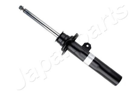 BMW Амортизатор передній лівий X1 (F48) xDrive 20 i 15-22, MINI MINI COUNTRYMAN (F60) Cooper SE ALL4 17- JAPANPARTS MM-00913
