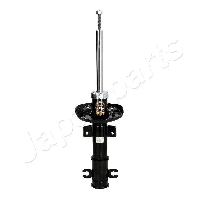 FIAT амортизатор газ.передн.Stilo 01- JAPANPARTS MM-00914 (фото 1)