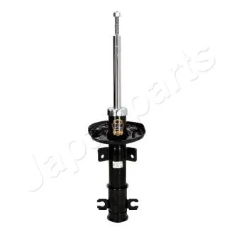 FIAT амортизатор газ.передн.Stilo 01- JAPANPARTS MM-00914
