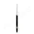 FORD амортизатор задній газ. C-Max II 10-,Focus III 10-,Grand C-Max 10- JAPANPARTS MM-00923 (фото 1)