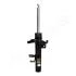 FORD амортизатор передн. лів. C-Max 10-, Focus JAPANPARTS MM-00925 (фото 1)