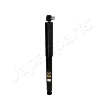FORD амортизатор газ.задн. Transit 2,2TDCi 06- (бортова платформа) JAPANPARTS MM-00932