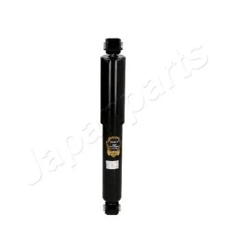 CHRYSLER амортизатор газ.задн.лів./прав.Voyager V 07- JAPANPARTS MM-00943