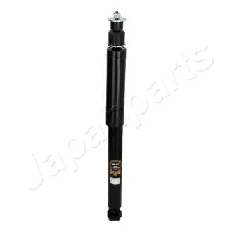 DB амортизатор газ.задн.W202 93- (Esprit) спорт. підвіска JAPANPARTS MM-00944
