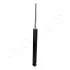 DB амортизатор задн.W212 09- JAPANPARTS MM-00947 (фото 3)