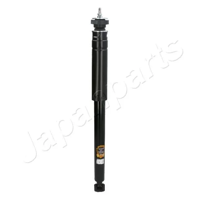 DB амортизатор газ.задн.W203 00- JAPANPARTS MM-00955 (фото 1)