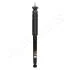 DB амортизатор газ.задн.W203 00- JAPANPARTS MM-00955 (фото 1)