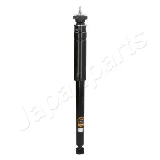 DB амортизатор газ.задн.W203 00- JAPANPARTS MM-00955