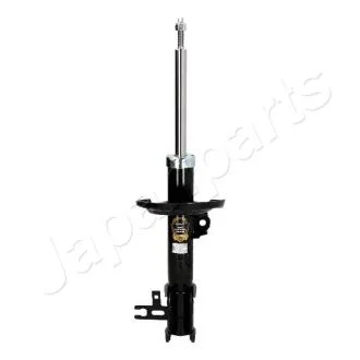 OPEL амортизатор газ.передн.лів.Meriva 10- JAPANPARTS MM-00963