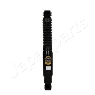 CITROEN амортизатор газ.задн.Jumpy,Fiat Scudo,Peugeot Expert 07- JAPANPARTS MM-00987