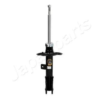 CITROEN амортизатор газ.передн. прав.Berlingo B9 08- JAPANPARTS MM-00990