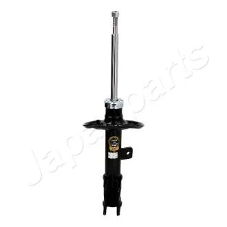 CITROEN амортизатор газ.передн.лів.Berlingo B9 08- JAPANPARTS MM-00991