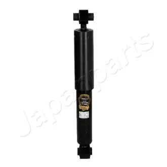 CITROEN амортизатор газ. задн.Berlingo,Peugeot Partner 08- JAPANPARTS MM-00992