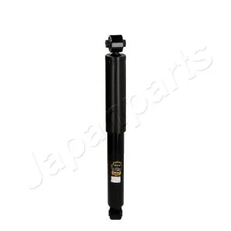 RENAULT амортизатор газ.задн.Master III,Opel Movano 10- (сдвоенные шини) JAPANPARTS MM-01012