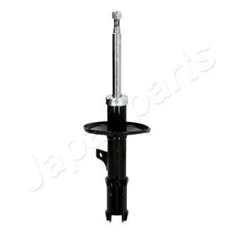 RENAULT амортизатор передн. лів. Twingo 00- JAPANPARTS MM-01016