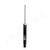 VW амортизатор газ.задн.Golf Plus,V,VI, Skoda Octavia 04- JAPANPARTS MM-01035 (фото 1)