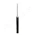 VW амортизатор газ.задн.Golf Plus,V,VI, Skoda Octavia 04- JAPANPARTS MM-01035 (фото 2)