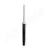 VW амортизатор газ.задн.Golf Plus,V,VI, Skoda Octavia 04- JAPANPARTS MM-01035 (фото 3)