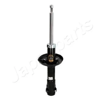 VW амортизатор (стійка в зборі) газ. передн.Golf/Jetta 84-Vento 91- JAPANPARTS MM-01042