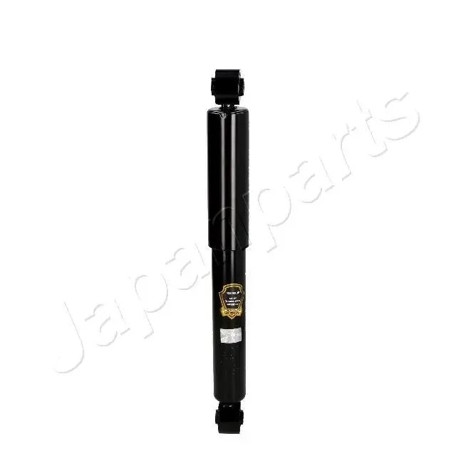 Амортизатор задн. VW CADDY III 4 motion -15 JAPANPARTS MM-01044 (фото 1)