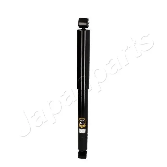 VW амортизатор Adventure задн.Amarok 10- JAPANPARTS MM-01045 (фото 1)