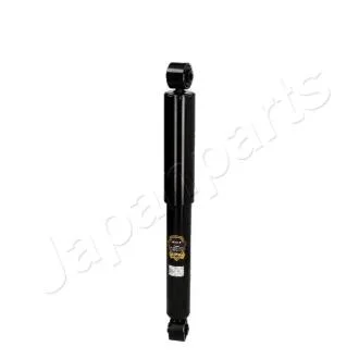 VW амортизатор задн.Caddy III Maxi 10- JAPANPARTS MM-01047