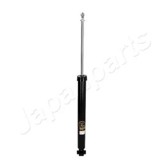 VW амортизатор газ.задн. Golf-IV 97- Bora 98-,Skoda Octavia JAPANPARTS MM-01048