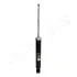 VW амортизатор задн. газ. VW EOS -15 JAPANPARTS MM-01049 (фото 1)
