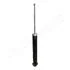 VW амортизатор задн. газ. VW EOS -15 JAPANPARTS MM-01049 (фото 2)