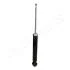 VW амортизатор задн. газ. VW EOS -15 JAPANPARTS MM-01049 (фото 3)