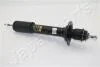 DB амортизатор задній M-Class W163 JAPANPARTS MM-01053 (фото 1)