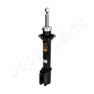 RENAULT амортизатор масл.передн.R19 88- JAPANPARTS MM-01066