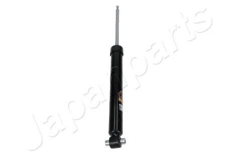 FORD амортизатор задн. KUGA III (DFK) 1.5 EcoBlue JAPANPARTS MM-01137
