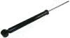 FORD амортизатор передн. RANGER (TKE) 2.2 TDCi JAPANPARTS MM-01169 (фото 1)