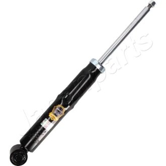 VW амортизатор задн. TOUAREG 10- JAPANPARTS MM-01246