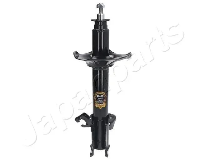 NISSAN амортизатор задн.лів.Sunny 91- d45mm JAPANPARTS MM-10003 (фото 1)