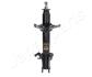 NISSAN амортизатор задн.лів.Sunny 91- d45mm JAPANPARTS MM-10003 (фото 1)