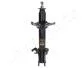 NISSAN амортизатор задн.лів.Sunny 91- d45mm JAPANPARTS MM-10003 (фото 1)