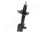 NISSAN амортизатор задн.лів.Sunny 91- d45mm JAPANPARTS MM-10003 (фото 2)