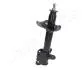 NISSAN амортизатор задн.лів.Sunny 91- d45mm JAPANPARTS MM-10003 (фото 2)